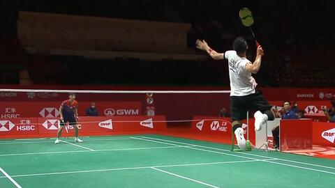 理后场压力 理后场压力