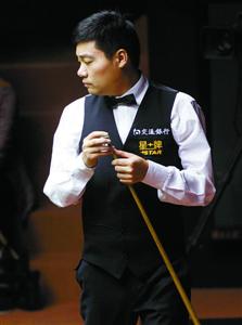 对于球迷而 对于球迷而