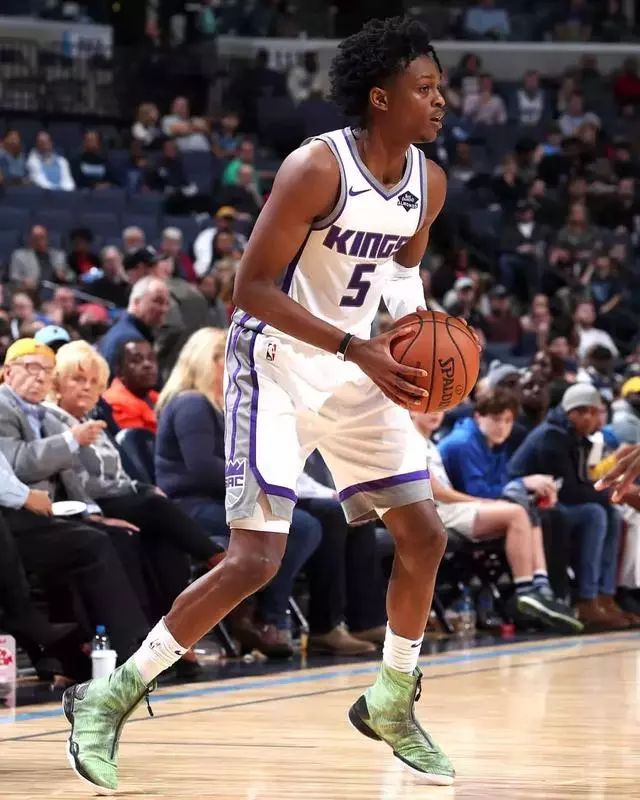 才能在变幻 才能在变幻