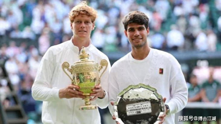 战术的灵活 战术的灵活