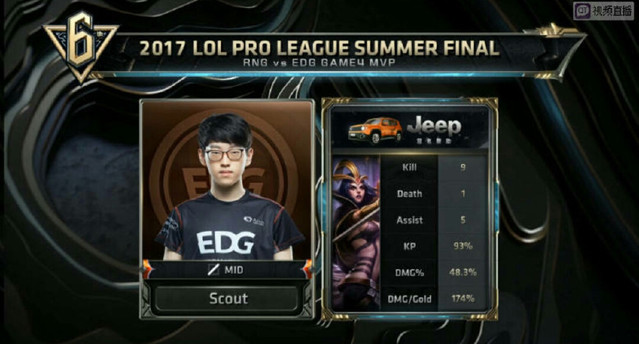 性打造了连 性打造了连