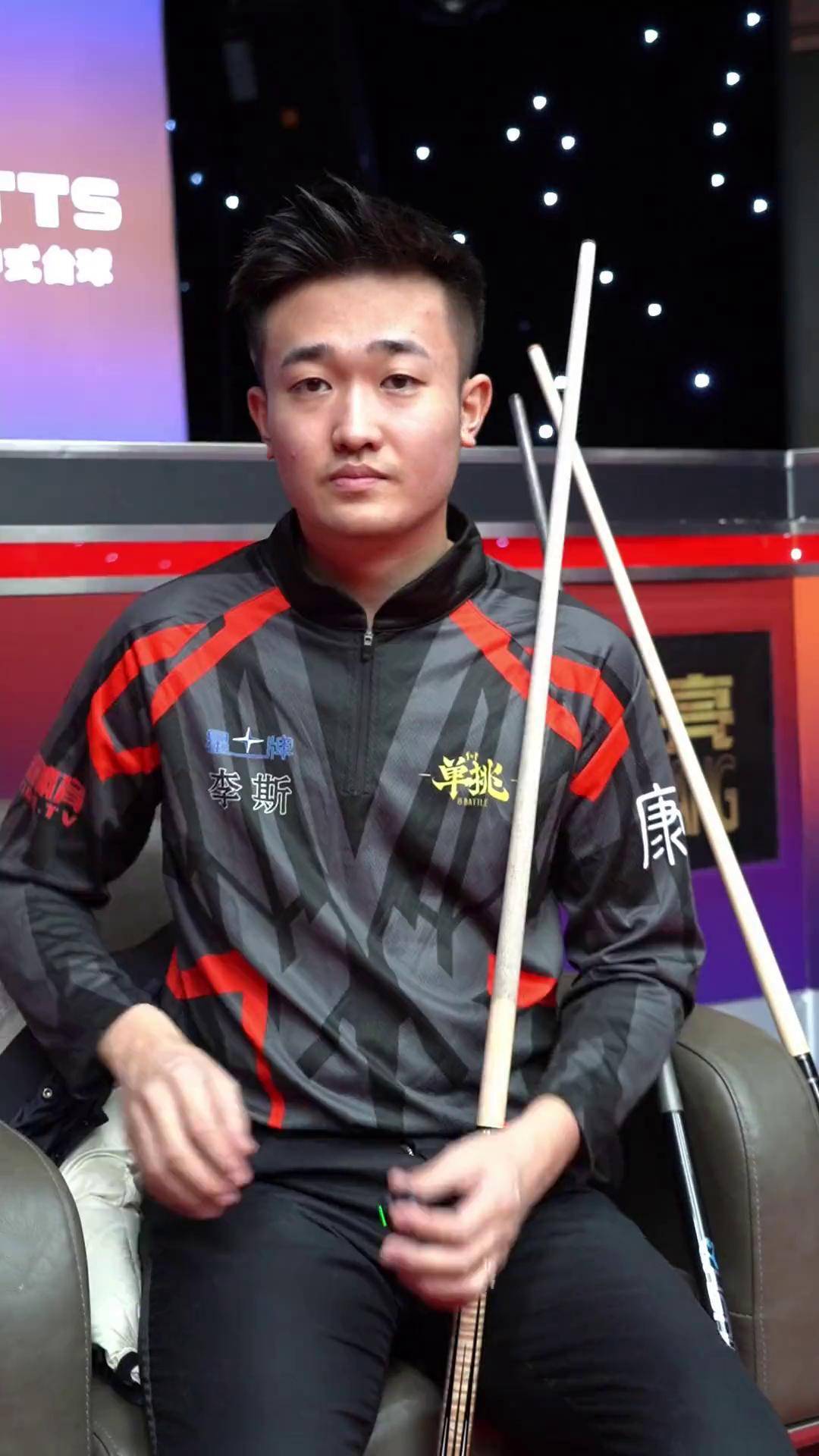 总结这些 总结这些