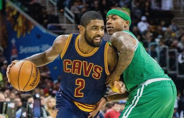 这项赛事吸 这项赛事吸