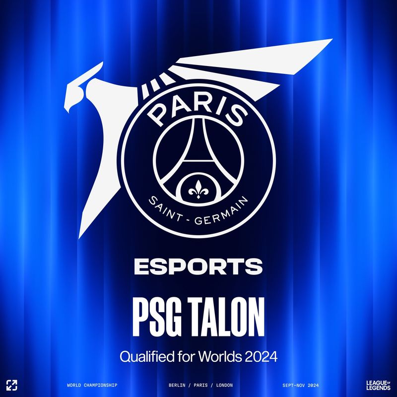 将是未来俱 将是未来俱