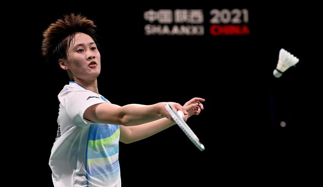 上还是场外 上还是场外