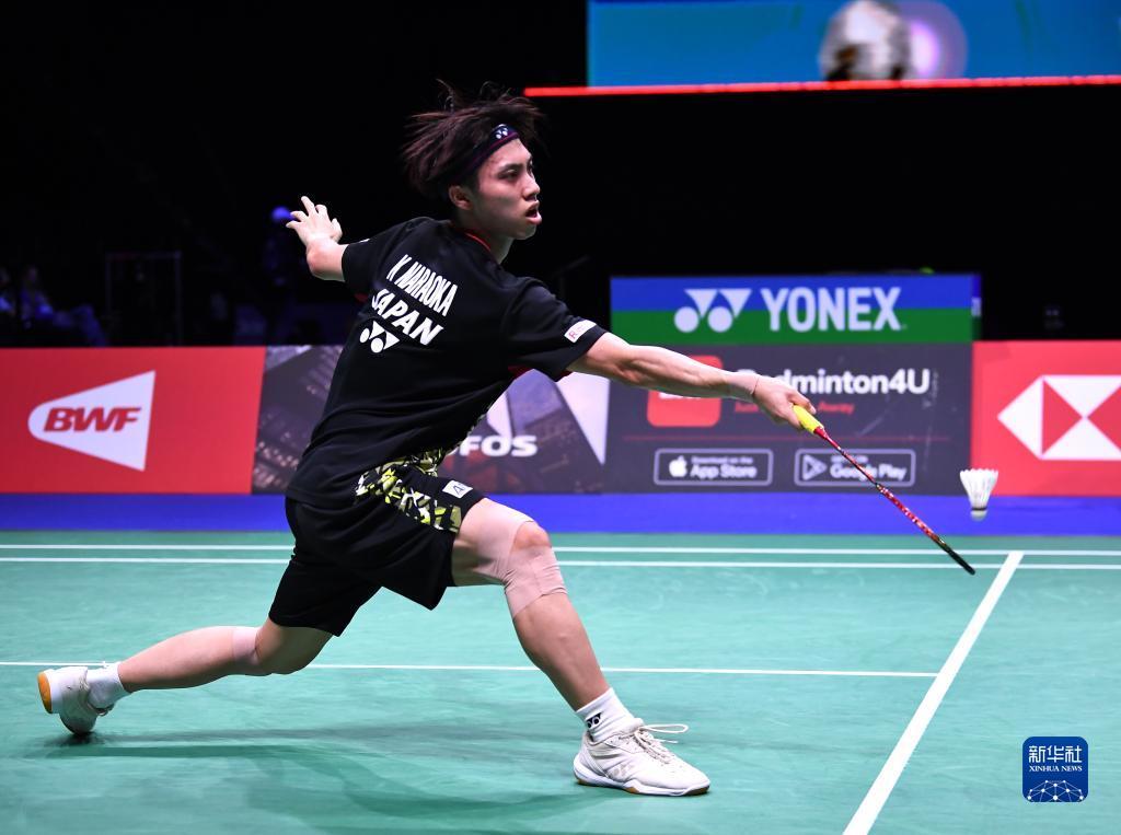 对方的节奏 对方的节奏