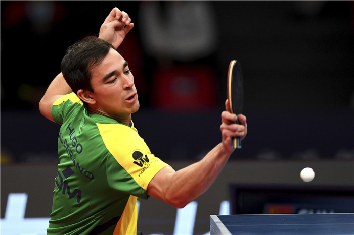 一些全球知 一些全球知