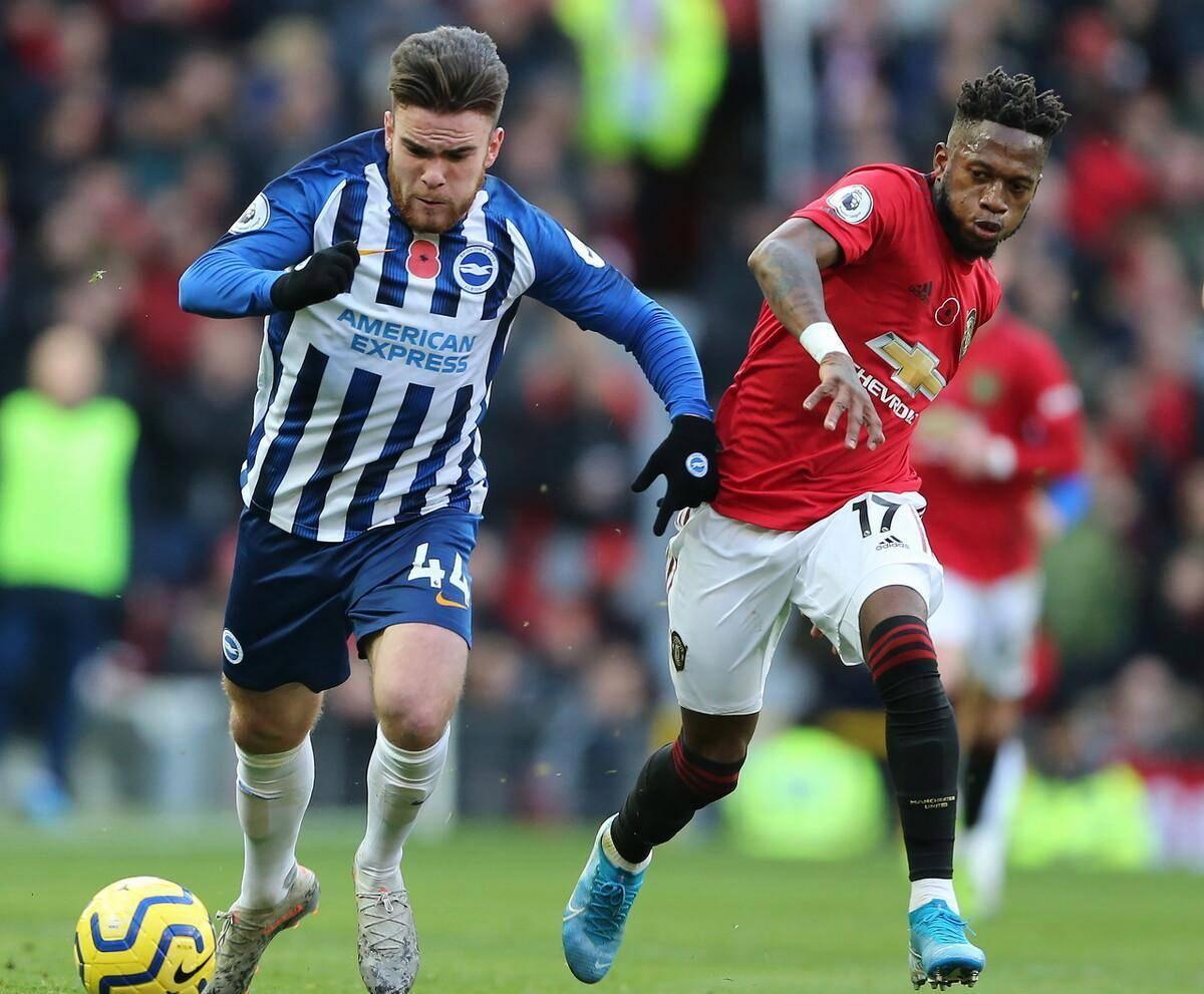 尔德联现有 尔德联现有