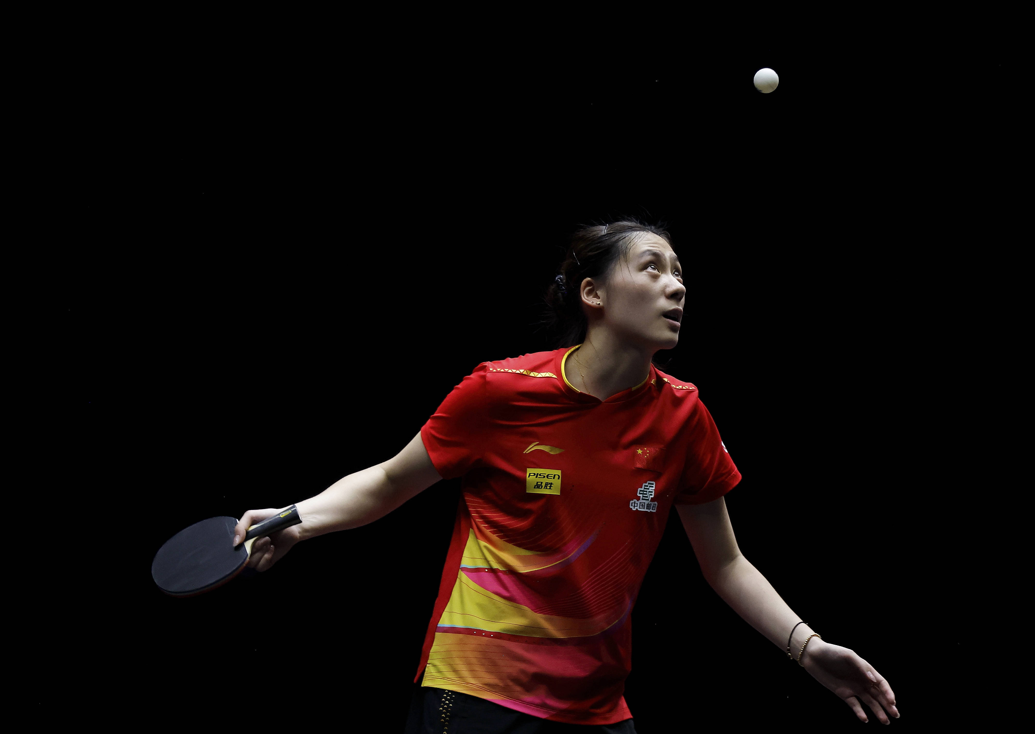 生涯轨迹 生涯轨迹