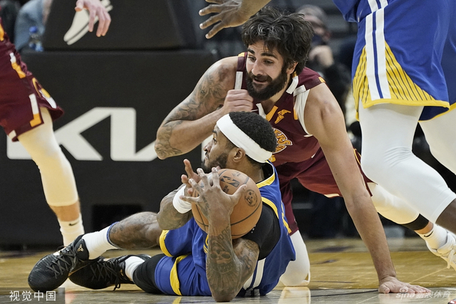 带来了惊喜 带来了惊喜