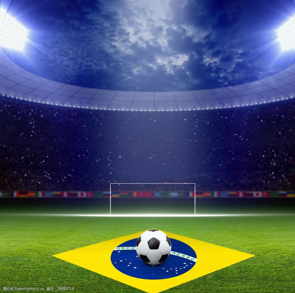 球员状态的 球员状态的