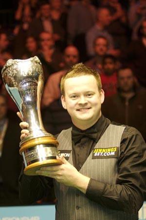 充满变数的 充满变数的