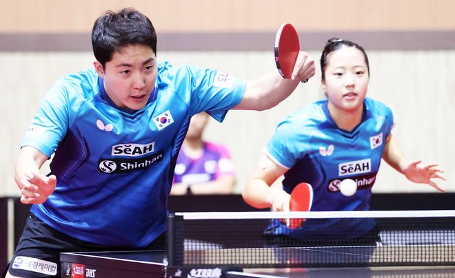 综上所述 综上所述