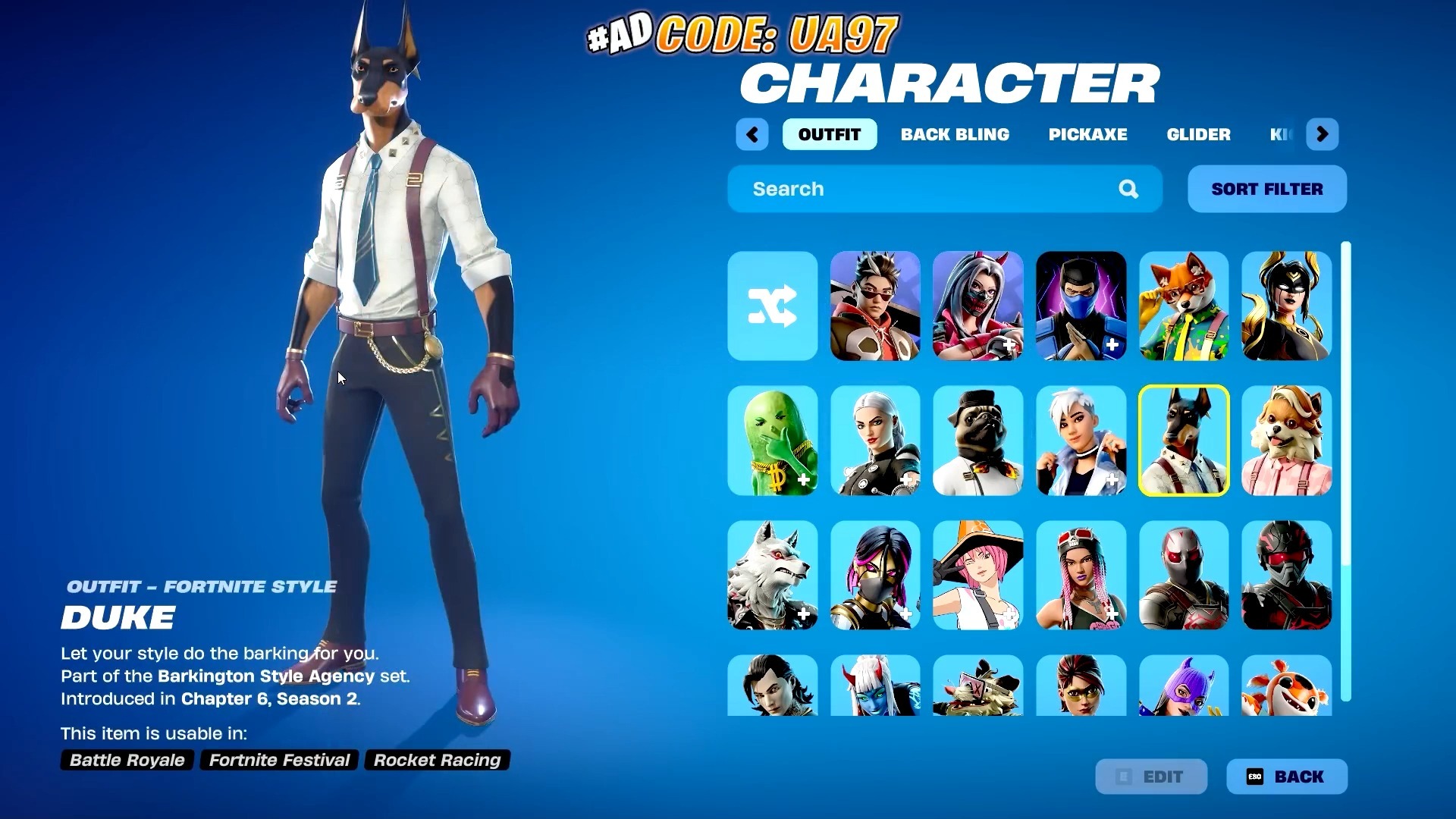 再度对决 再度对决