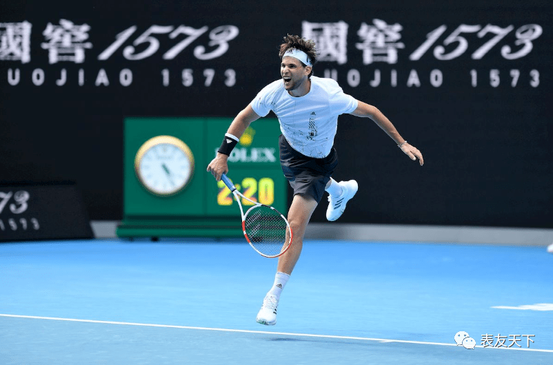 未来45分 未来45分