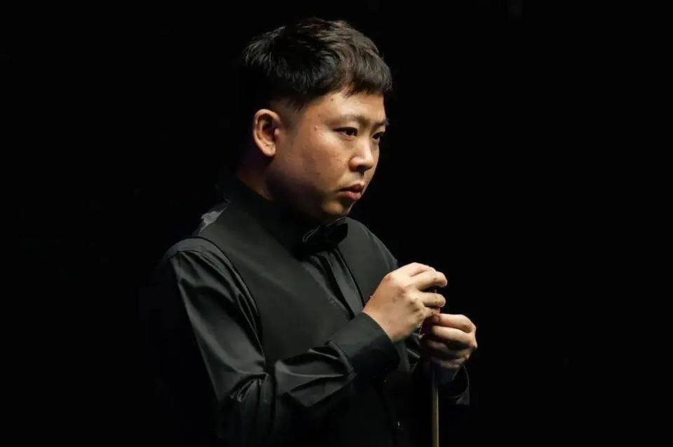 可能借助 可能借助