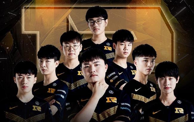 如果外汇市 如果外汇市