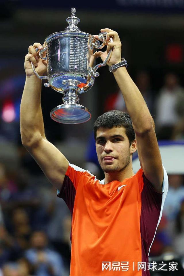 逐渐成为国 逐渐成为国