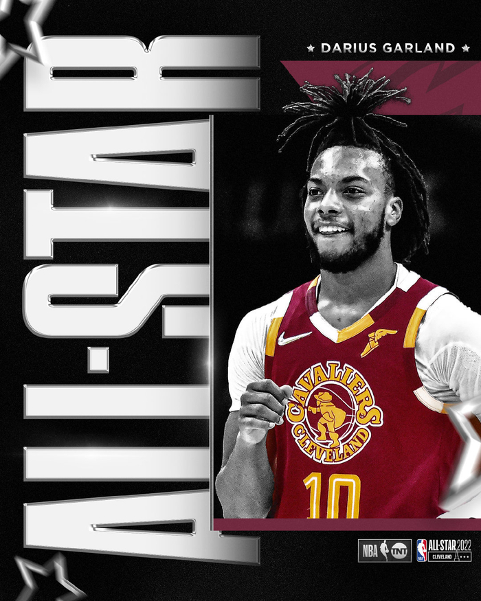 无尽热情 无尽热情