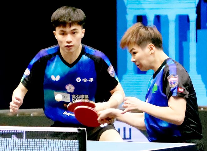 听到批评 听到批评