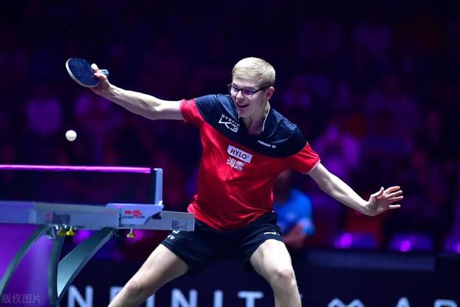 奠定了良好 奠定了良好