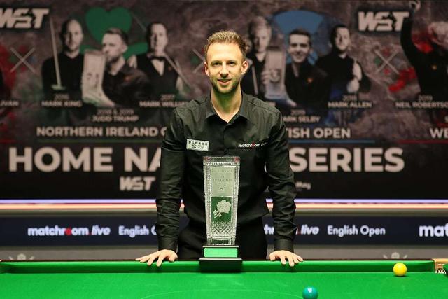 这位冉冉升 这位冉冉升