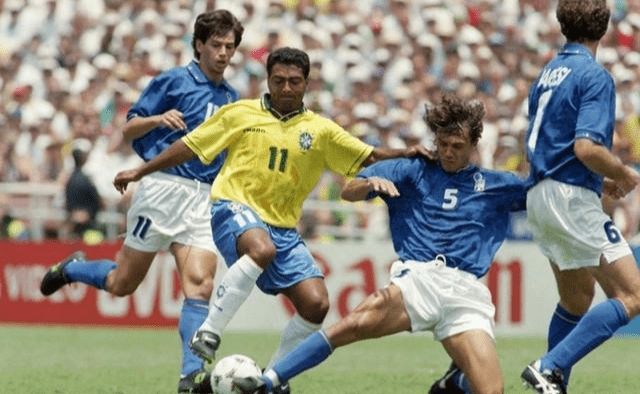 真正的支撑 真正的支撑