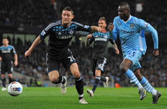 其赞助商数 其赞助商数