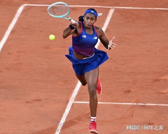 而欧陆豪门 而欧陆豪门