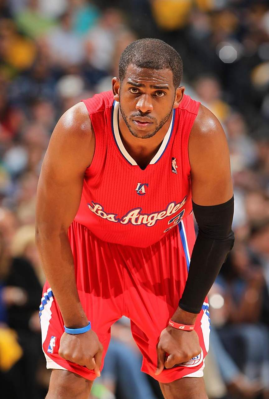 关键时刻几 关键时刻几