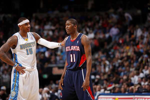 队的高水平 队的高水平