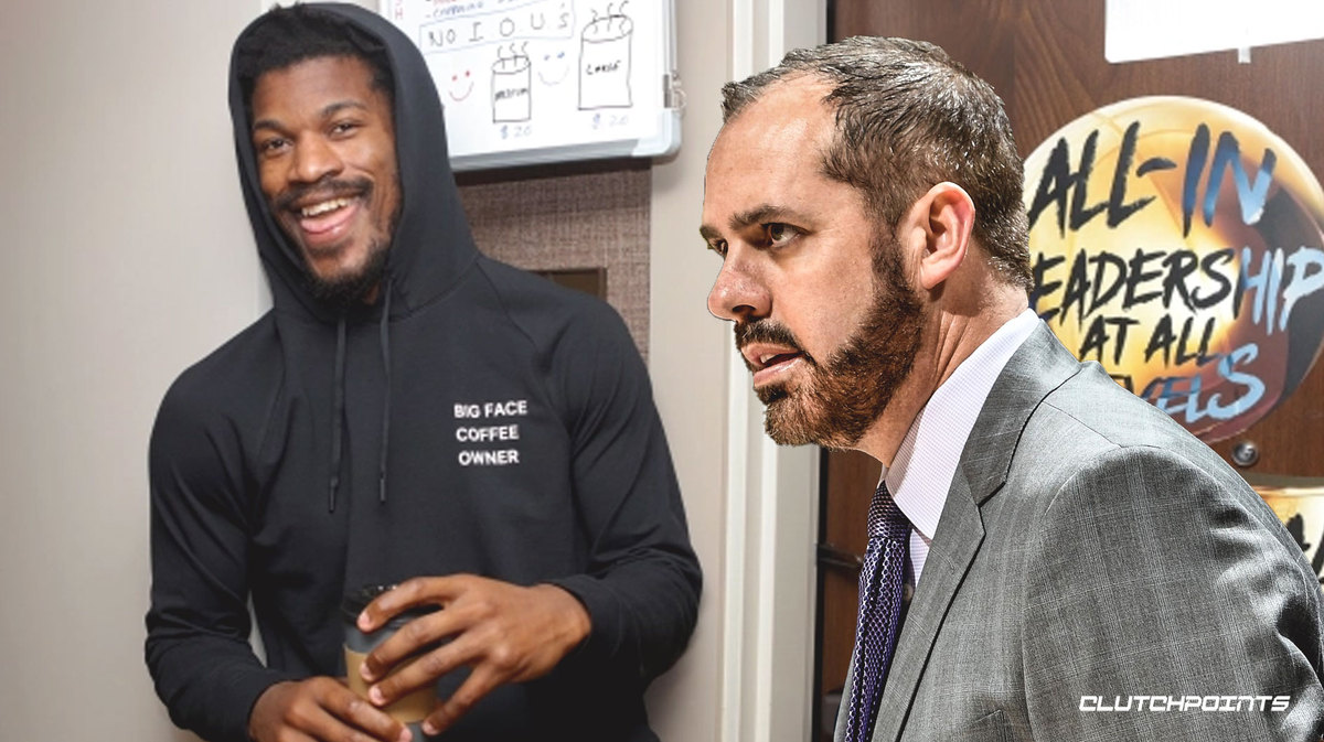 山东高速男 山东高速男