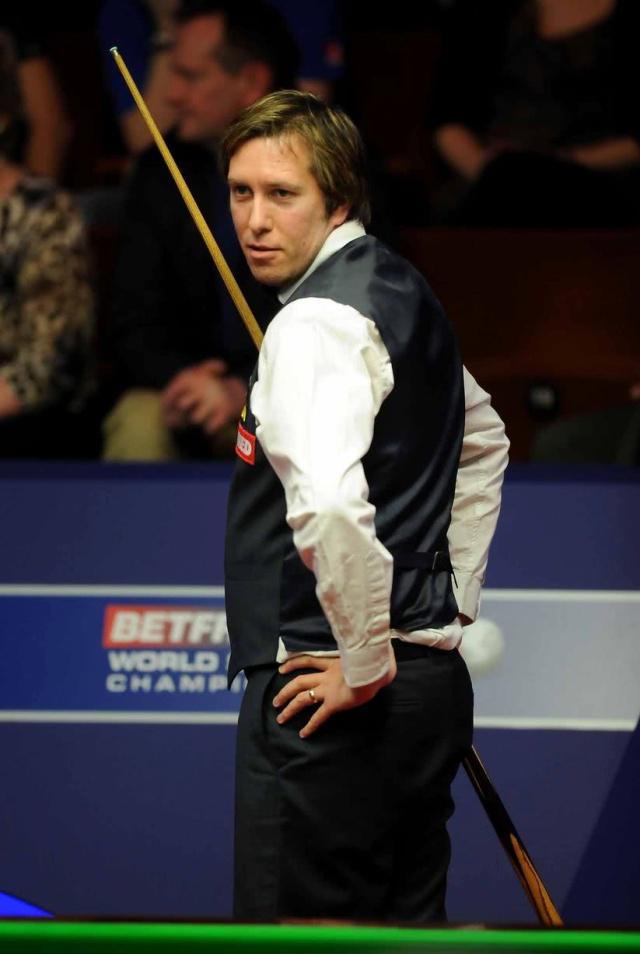 最大挑战 最大挑战