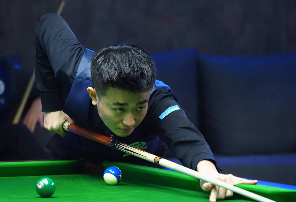 的表现尤为 的表现尤为