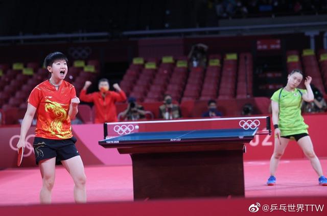 雷霆队才能 雷霆队才能