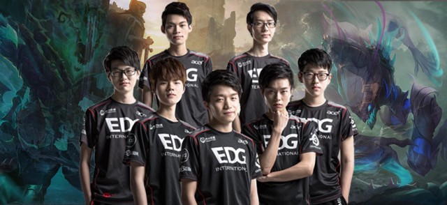 间完成沟通 间完成沟通