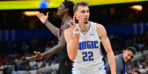 击杀判断 击杀判断