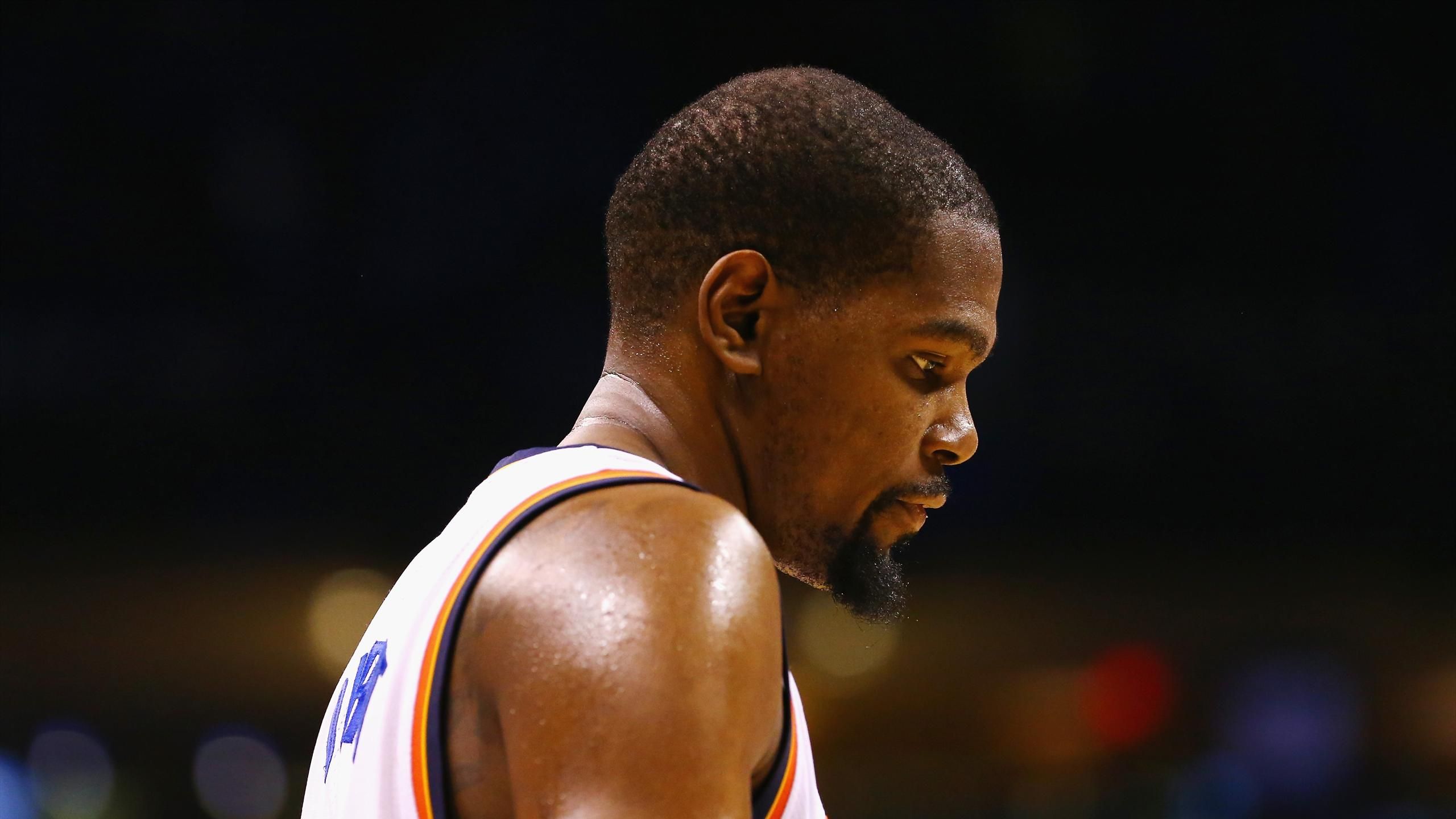 薪资空间 薪资空间