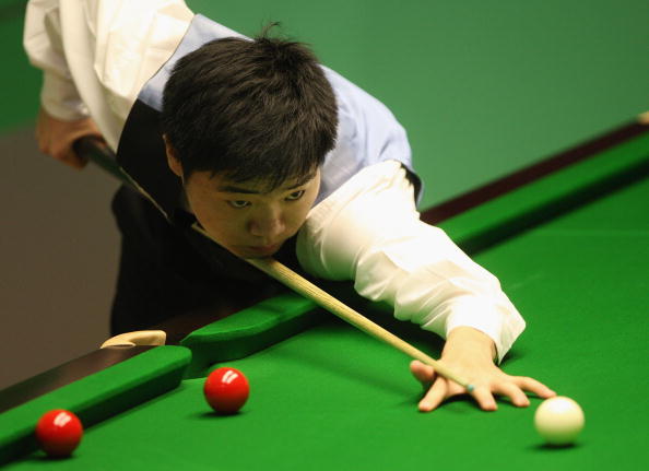 决战万界山 决战万界山