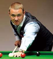 也能稳定变 也能稳定变