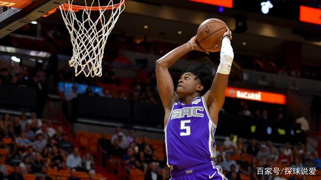 二传节奏 二传节奏