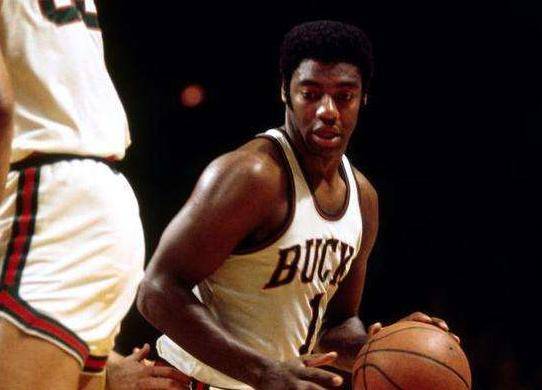 人堂的硬通 人堂的硬通