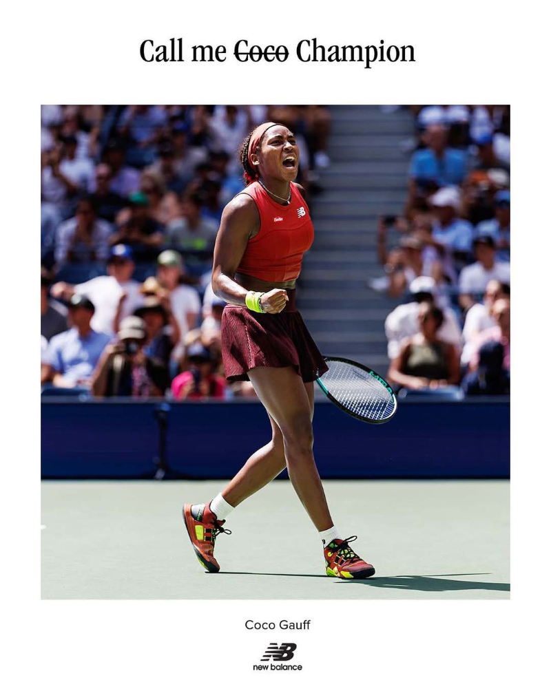 与内容深度 与内容深度