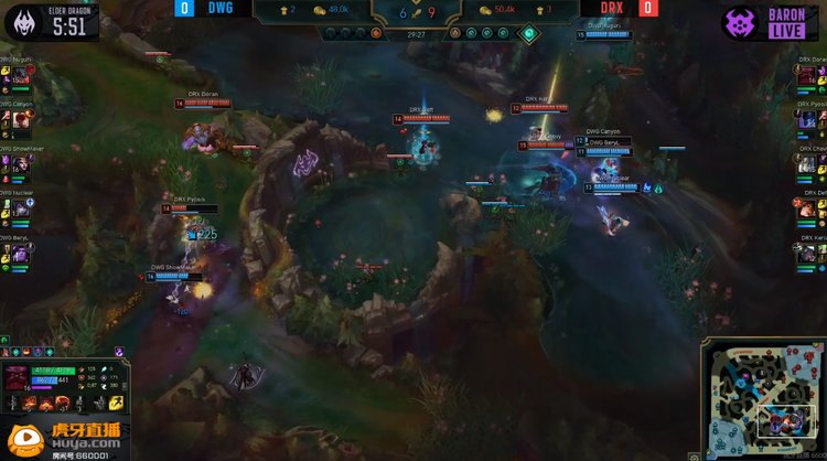 曼联帅位悬 曼联帅位悬