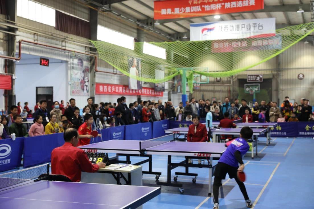 案例拆解 案例拆解