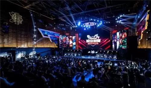 反观切尔西 反观切尔西