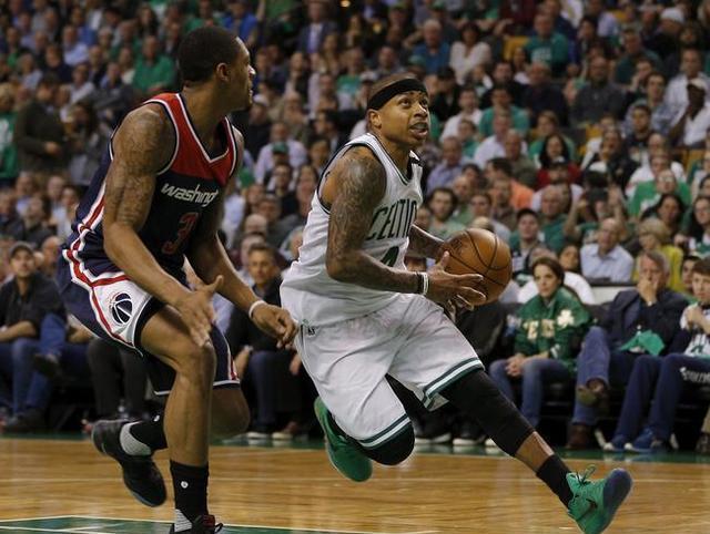 争四将持续 争四将持续