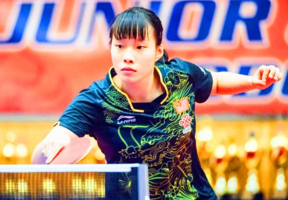 甲金靴英超 甲金靴英超