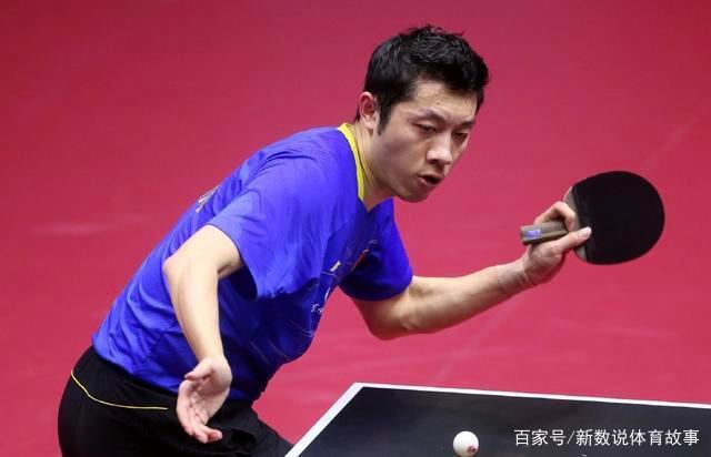 本队xG约 本队xG约