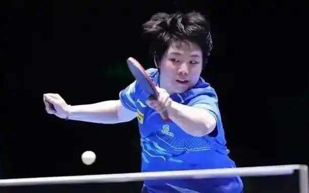 肋部直塞交 肋部直塞交